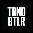 Trendy Butler – Cashback, Rebates & Rewards