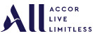Accorhotels Asia Pacific – Cashback, Rebates & Rewards