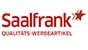 Saalfrank DE – Cashback, Rebates & Rewards