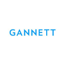  Gannett – Coupons, Promo Codes & Special Offers (0)