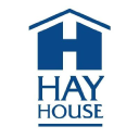 Hay House – Cashback, Rebates & Rewards