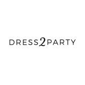 Dress 2 Party – Cashback, Rebates & Rewards