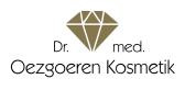 Dr. med. Oezgoeren Kosmetik DE – Cashback, Rebates & Rewards