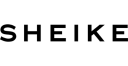 SHEIKE