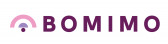 Bomimo