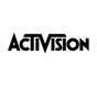 Activision – Cashback, Rebates & Rewards