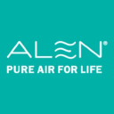 Alen – Cashback, Rebates & Rewards