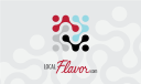 LocalFlavor