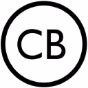 Currentbody JP – Cashback, Rebates & Rewards