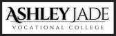 Ashley Jade – Cashback, Rebates & Rewards