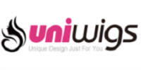  Uniwigs – Coupons, Promo Codes & Special Offers (14)