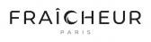 Fraicheur Ice Globes (US) – Cashback, Rebates & Rewards