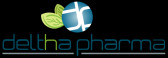 Deltha Pharma IT – Cashback, Rebates & Rewards