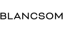Blancsom – Cashback, Rebates & Rewards