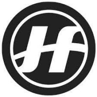  Horizon Fitness CA – Coupons, Promo Codes & Special Offers (0)