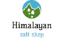 Himalayan Salt Shop US – Cashback, Rebates & Rewards