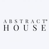  Abstract House – Coupons, Promo Codes & Special Offers (21)