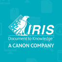 IRIS – Cashback, Rebates & Rewards