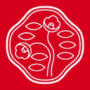 Shiseido UK – Cashback, Rebates & Rewards