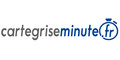 Carte Grise Minute FR – Cashback, Rebates & Rewards