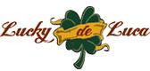Lucky de Luca DE – Cashback, Rebates & Rewards