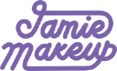 Jamie Makeup – Cashback, Rebates & Rewards