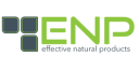 Effective Natural Products – Cashback, Rebates & Rewards