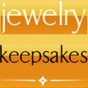 Jewelry Keepsakes – Cashback, Rebates & Rewards