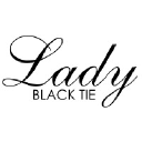 Lady Black Tie – Cashback, Rebates & Rewards