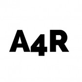 Arts4Refugees – Cashback, Rebates & Rewards