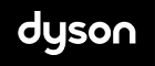 Dyson TW – Cashback, Rebates & Rewards