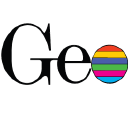 Geographics – Cashback, Rebates & Rewards