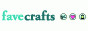 FaveCrafts.com (US) – Cashback, Rebates & Rewards