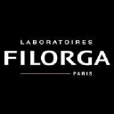 Filorga – Cashback, Rebates & Rewards