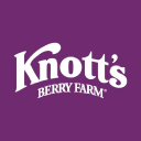 Knotts – Cashback, Rebates & Rewards