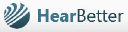 HearBetter – Cashback, Rebates & Rewards