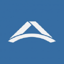  Alliance Consumer Group – Coupons, Promo Codes & Special Offers (0)