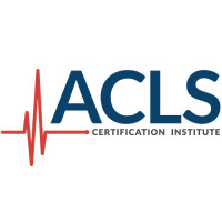 ACLS Certification Institute