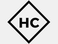 Haid Computers DE – Cashback, Rebates & Rewards