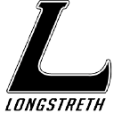 Longstreth Women's Sports