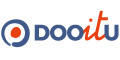 Dooitu IT – Cashback, Rebates & Rewards