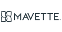 Mavette