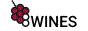 8Wines ITA – Cashback, Rebates & Rewards