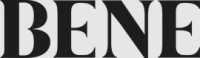 BENE – Cashback, Rebates & Rewards