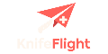 Knife Flight – Cashback, Rebates & Rewards