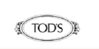 Tods