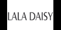 LaLa Daisy
