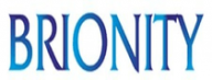 Brionity – Cashback, Rebates & Rewards