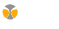 Rollga – Cashback, Rebates & Rewards