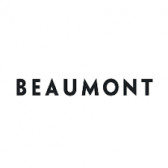  Beaumont NL – Coupons, Promo Codes & Special Offers (0)